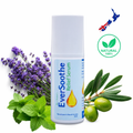 Eversoothe